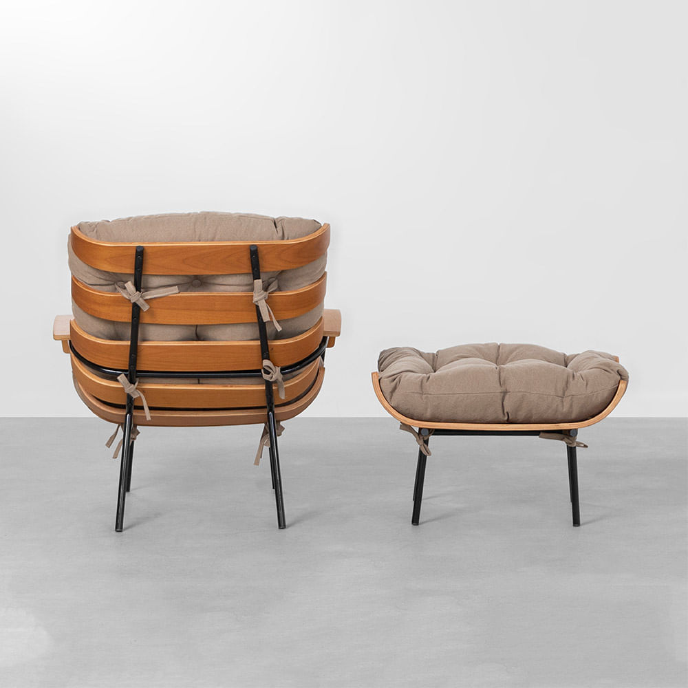 Studio Session-086_HQ_1000x1000